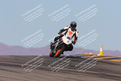 media/Nov-25-2023-TrackXperience (Sat) [[85467fd52f]]/Level 2/Session 2 (Turns 9 and 10)/